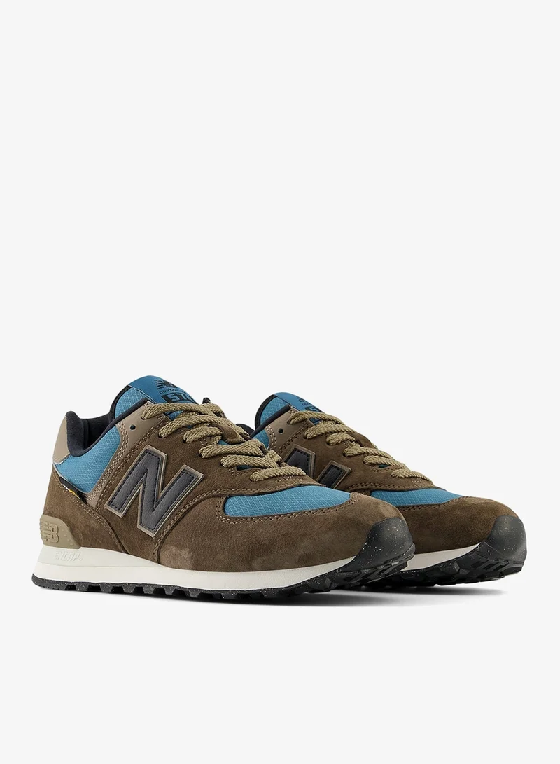 New Balance  574 Sneakers for Men | Best Price UAE