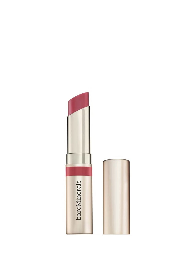 bareMinerals Dewy Lip Gloss-Balm - Affection 2.3g - Image 1
