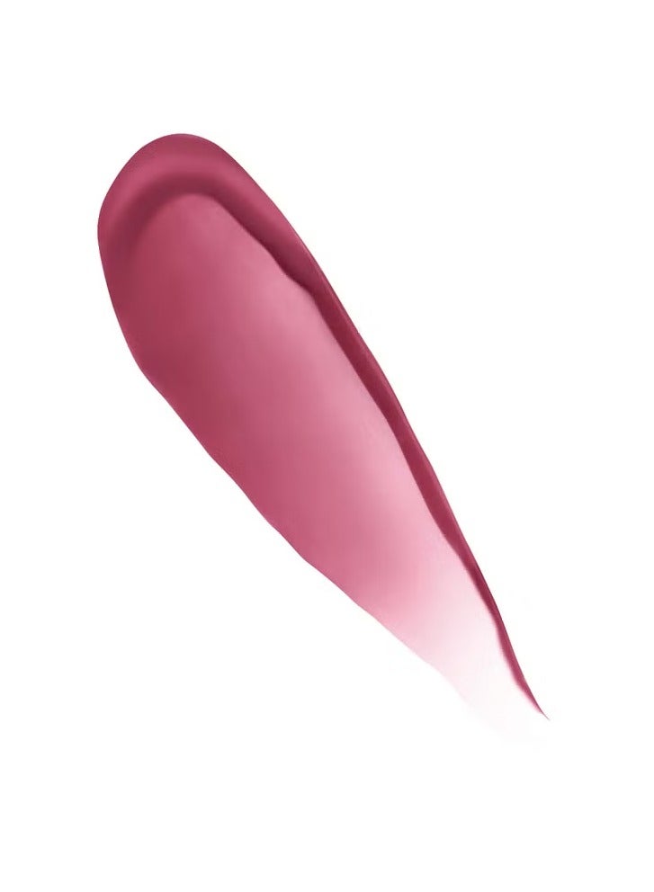 bareMinerals Dewy Lip Gloss-Balm - Affection 2.3g - Image 2