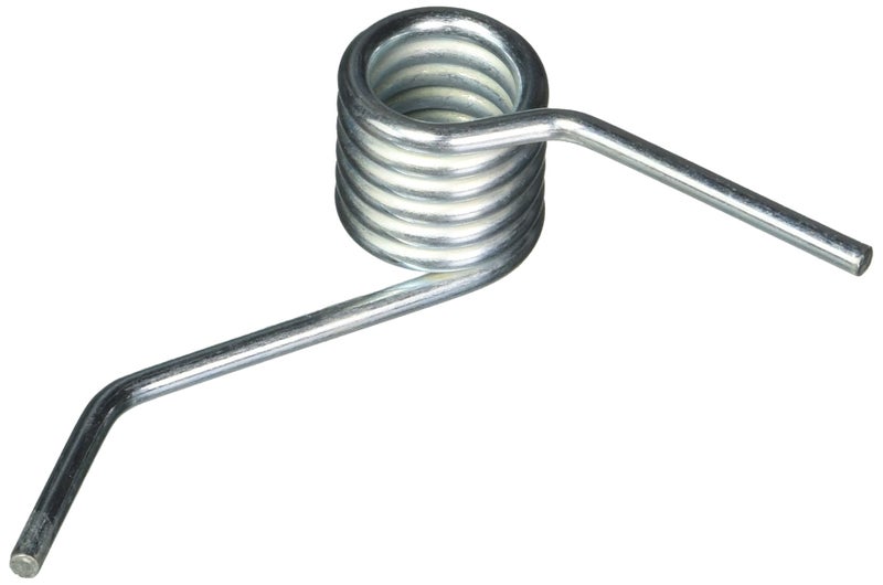 Oregon 89801 Detatcher Springs346 Small Engine