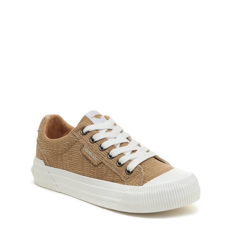 Rocket Dog Women's Cheery Sneaker - Image 1