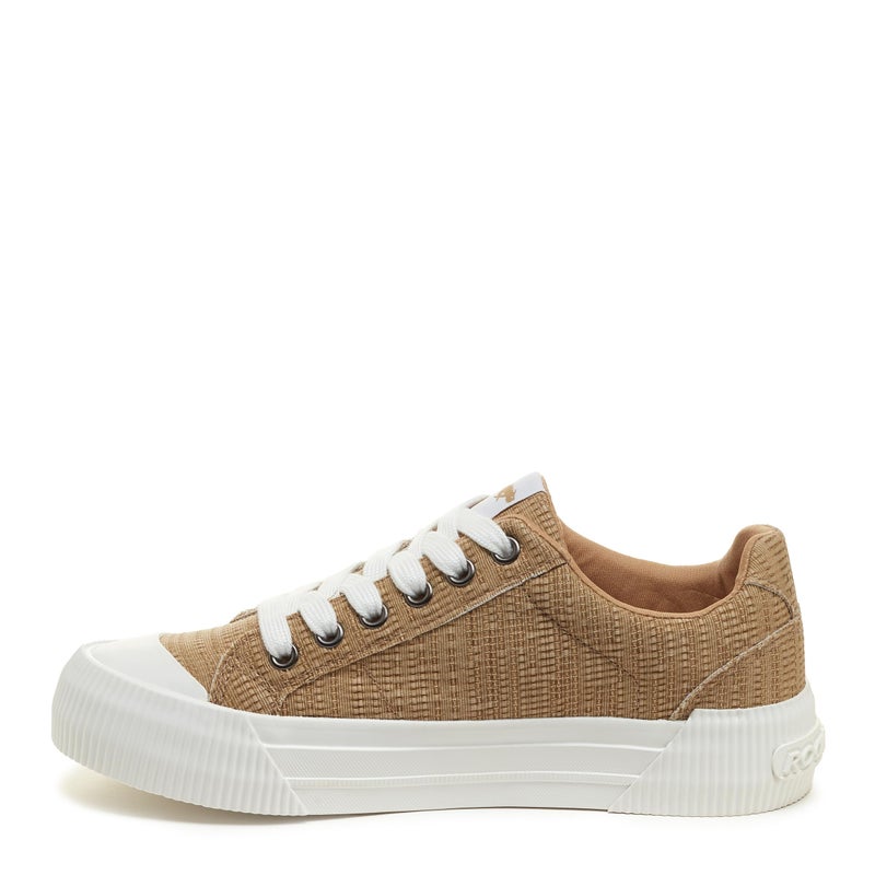 Rocket Dog Women's Cheery Sneaker - Image 2