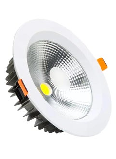LED Downlight