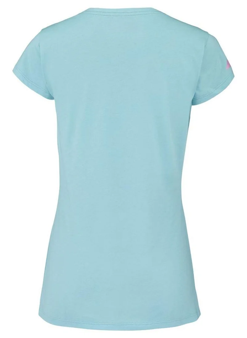 Babolat Babolat Tennis Exercise Tshirt, 4Ws23442-4096, (French Brand)