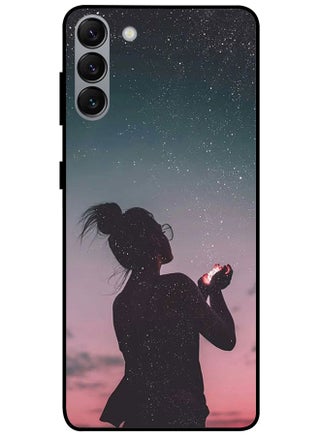 Protective Case Cover For Samsung Galaxy S23/ S23 5G Smart Series Printed Protective Case Cover for Samsung Galaxy S23/ S23 5G Girl In Night - pzsku/Z9A007BB80B93631D055DZ/45/_/1681755829/4cd665c2-2e76-4267-a292-cdc781d652fb