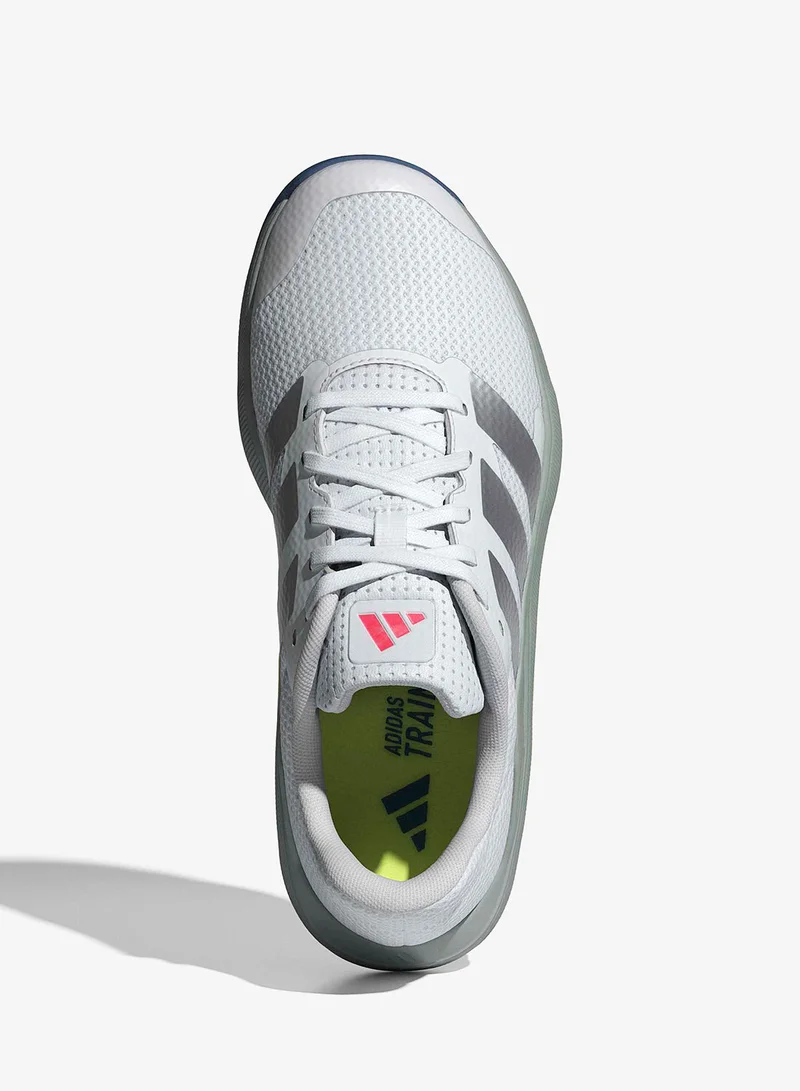 Adidas  Dropset Base Traine for Women | Best Price UAE