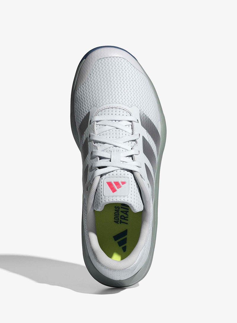 Adidas Dropset Base Traine - Image 5