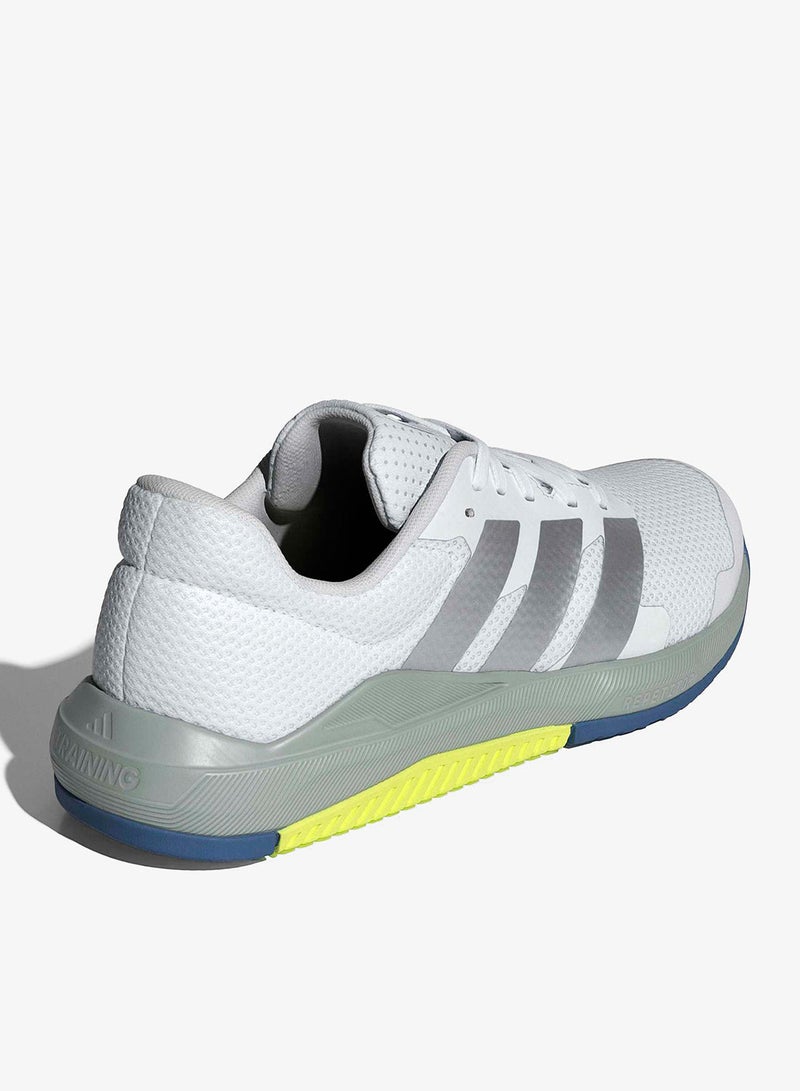 Adidas Dropset Base Traine - Image 4