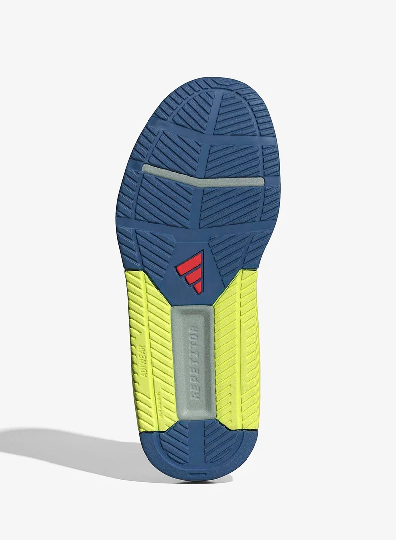 Adidas  Dropset Base Traine for Women | Best Price UAE