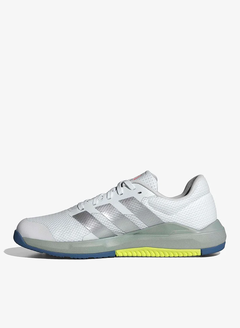 Adidas  Dropset Base Traine for Women | Best Price UAE