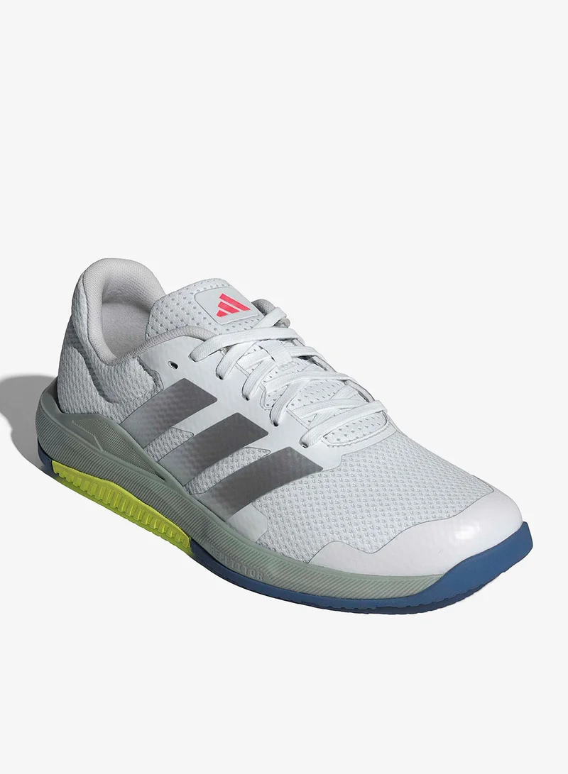 Adidas  Dropset Base Traine for Women | Best Price UAE