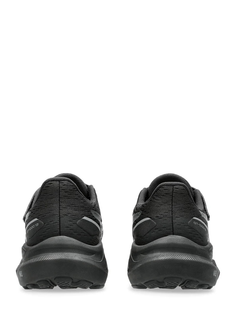 asics Gt-1000 13 Ps