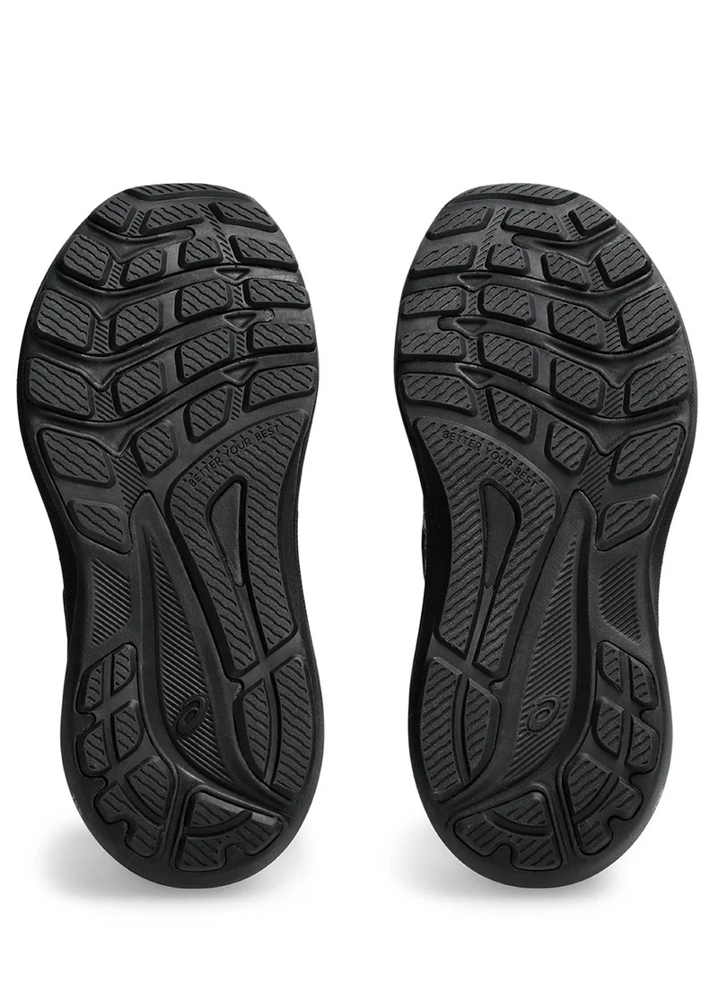 asics Gt-1000 13 Ps