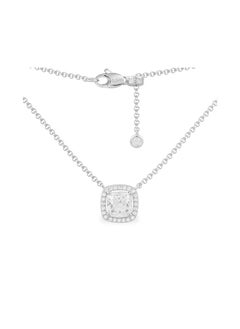 silver-0606