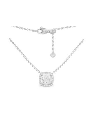 silver-0606