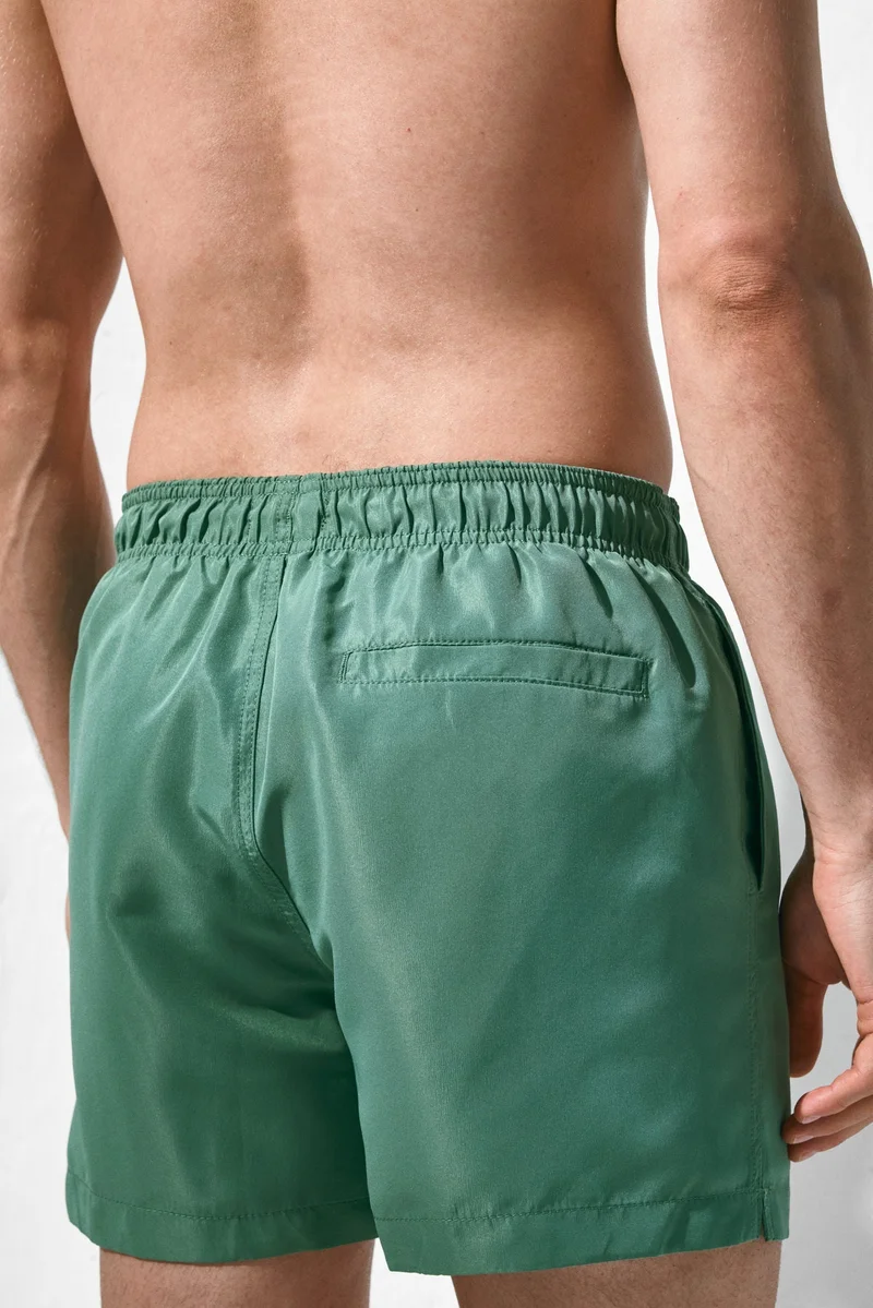 اتش اند ام Swim shorts
