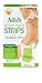 Nad's Hair Removal Strips, 24 Strips (Pack of 2) - Image 2