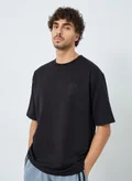 Styli Black