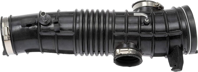 Dorman 696-164 Engine Air Intake Hose for Acura MDX and Honda Pilot - Image 2