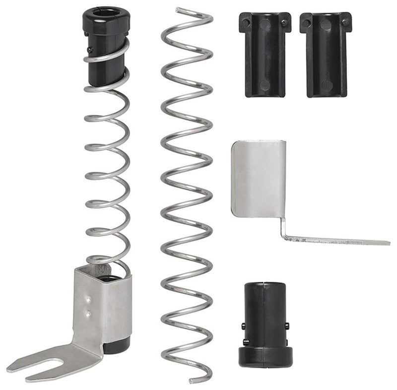 ProPlus برو بلس كابل سبرينغ بلاستر - Image 1