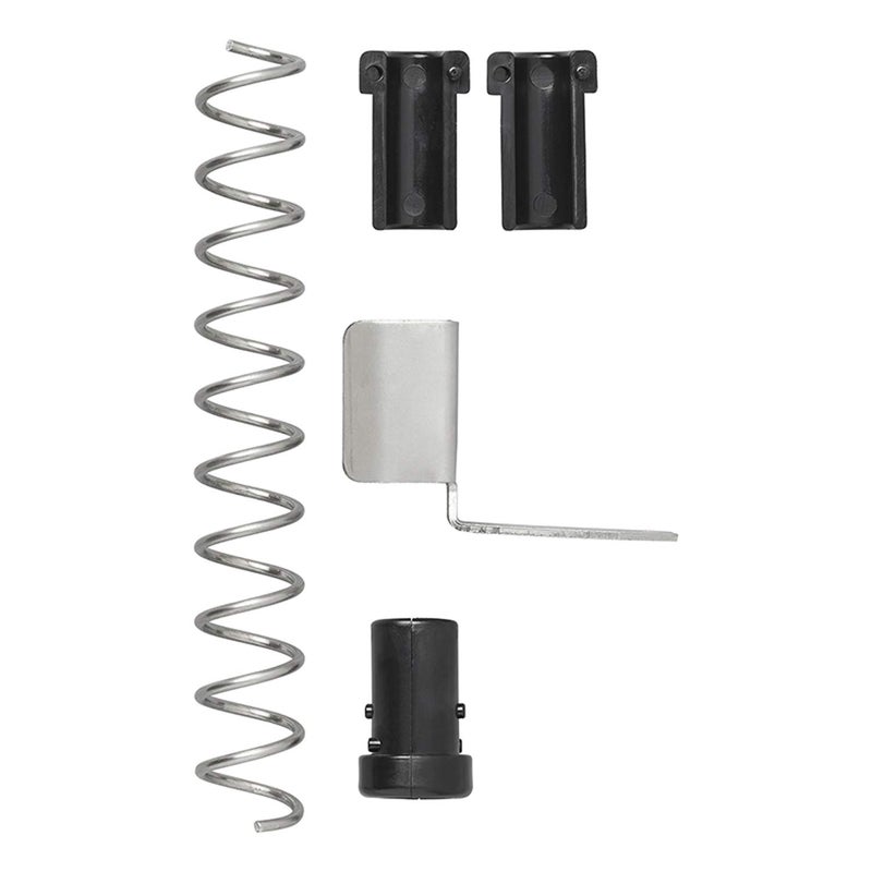 ProPlus برو بلس كابل سبرينغ بلاستر - Image 2