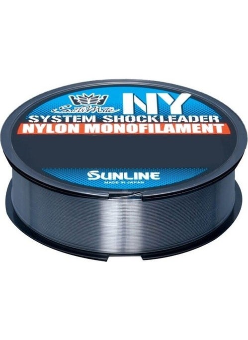 Sunline - System Shock Leader Ny Misina Balıkmarketim - Image 1
