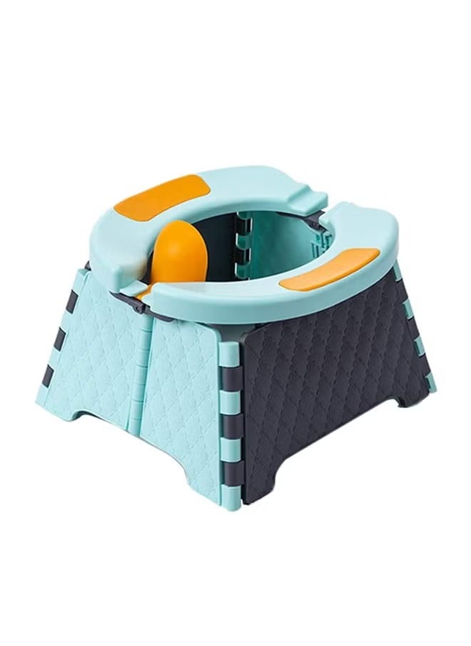 MIXDE Portable Potty Seat, 3 Years + 