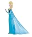 BULLYLAND Disney Frozen Elsa Cake Topper - Image 3