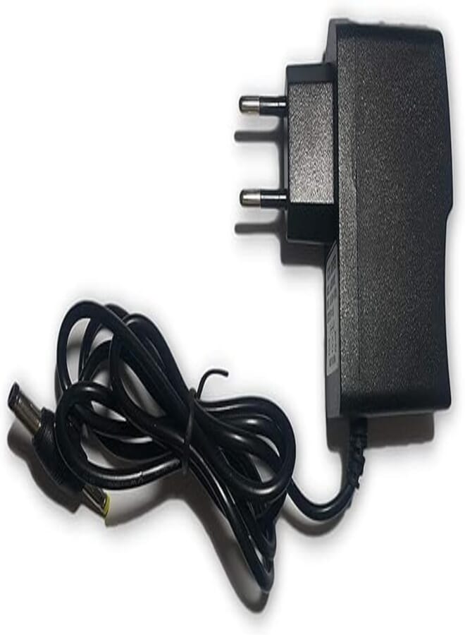 OR AC/DC Adapter Wall Charger - 5V 1A