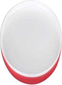 Gondol 10" Flat Plate (Aira) 