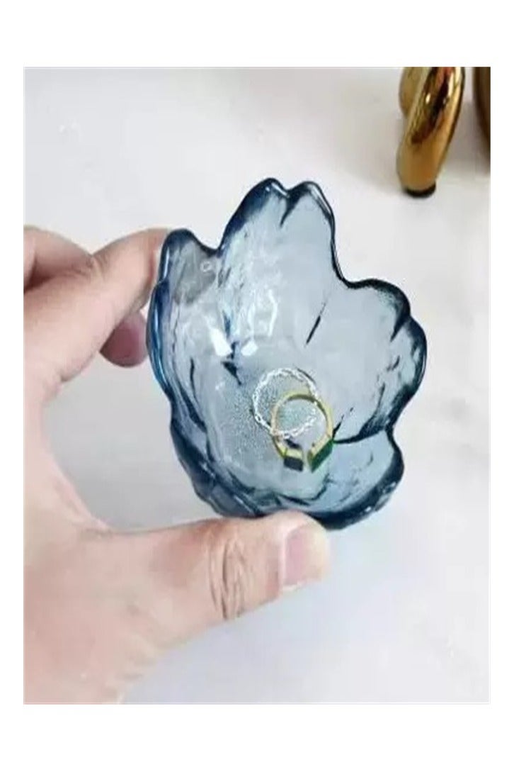 Gifts For Women Trinket Dish Unique Birthday New Home Gifts For Women Her Jewellery Tray Cute Room Decor Aesthetic Bedroom Accessories Ring Dish Holders Small Friendship House Warming Gifts  - Image 3