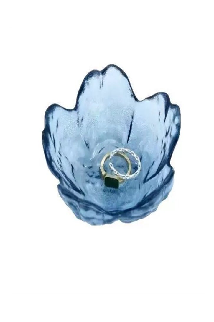 Gifts For Women Trinket Dish Unique Birthday New Home Gifts For Women Her Jewellery Tray Cute Room Decor Aesthetic Bedroom Accessories Ring Dish Holders Small Friendship House Warming Gifts  - Image 2