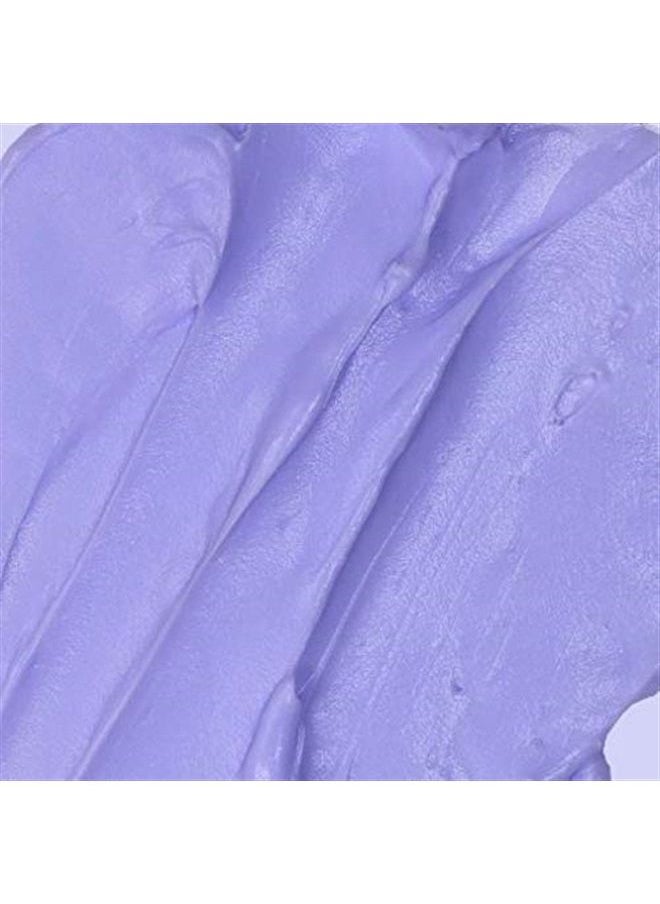 T H - Tree Hut Lavender Shea Sugar Scrub and Body Lotion Set! Formulated With Real Sugar, Certified Shea Butter And Lavender Oil! Body Scrub & Lotion That Leaves Skin Feeling Soft & Smooth! (Lavender Set) ( - Image 1