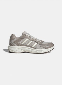 Eclyptix 2000 Shoes