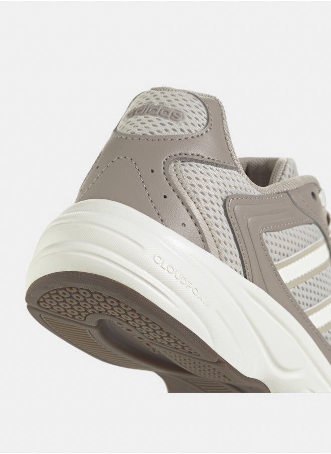 Adidas - Eclyptix 2000 Shoes - Image 1