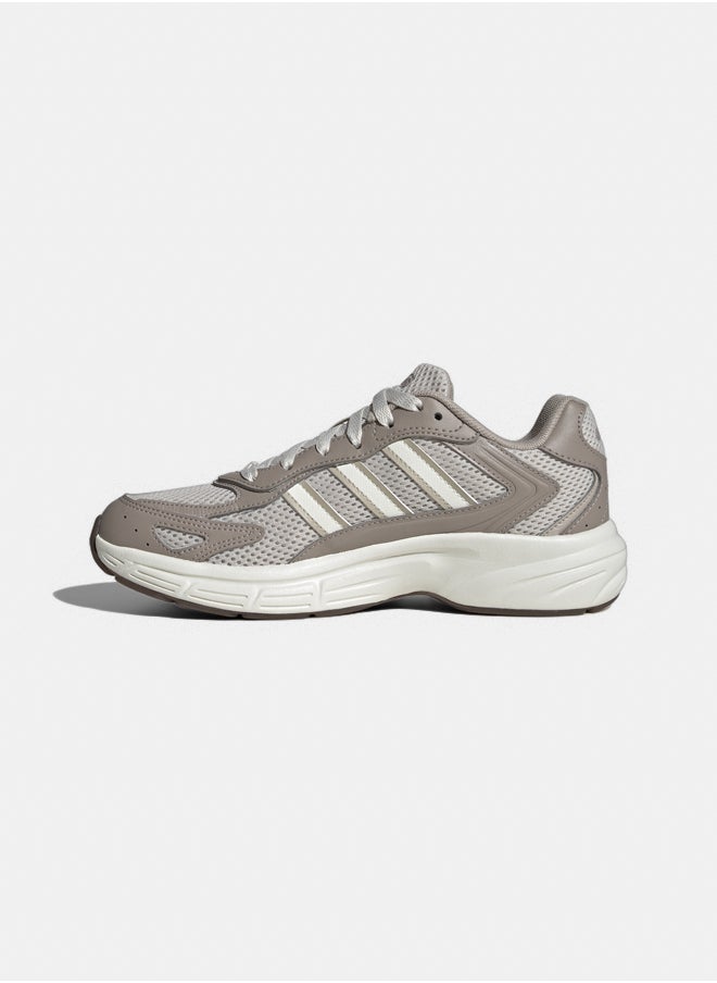 Adidas - Eclyptix 2000 Shoes - Image 1
