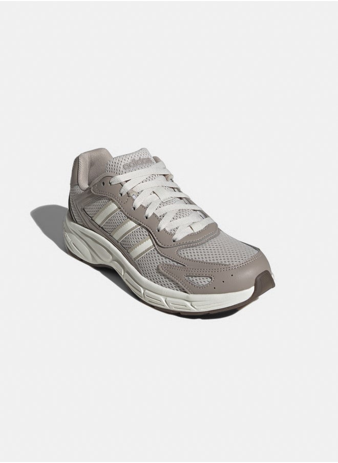 Adidas - Eclyptix 2000 Shoes - Image 1