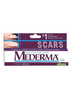 Mederma Mederma Skin Care Cream (20G)  - Image 1