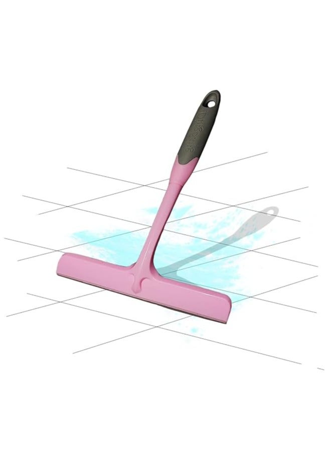 Kitchen Cleaning Mop Small Tile Glasses Household Cleaning Table Multi Color  - Image 2