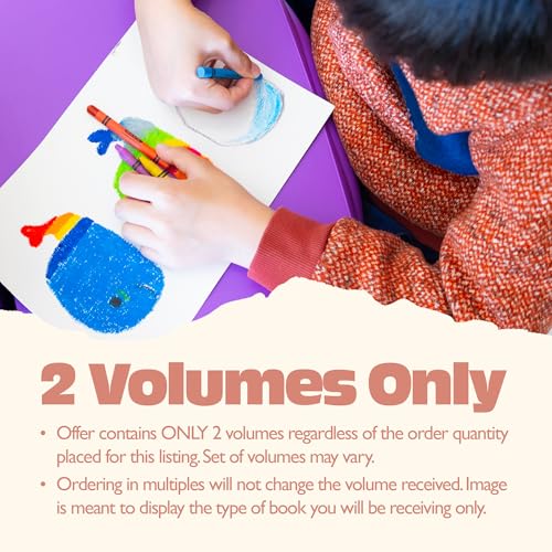 Kappa Hidden Message Word-Finds Set of 2, Volumes may vary (See Seller Comments for Volumes) by Kappa - Image 2