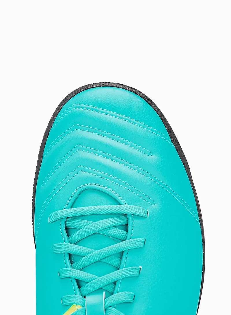 Nike Tiempo Rio III TF