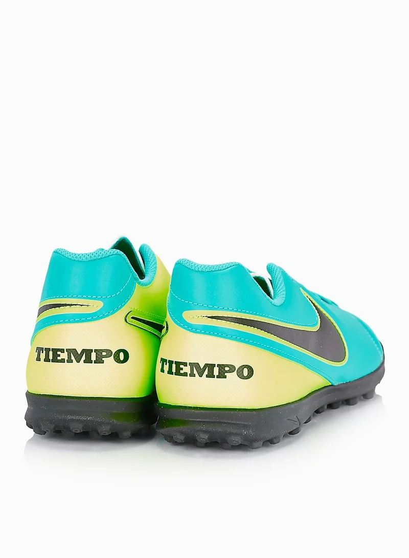 Nike Tiempo Rio III TF