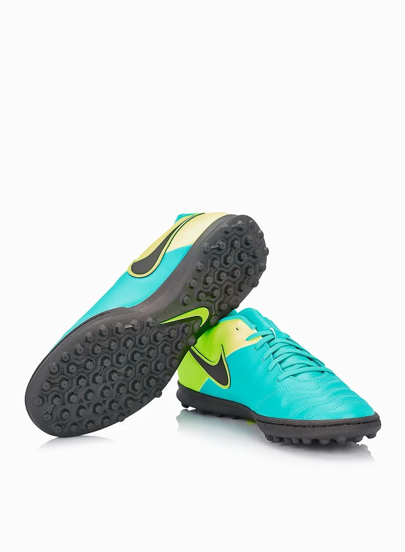 Nike Tiempo Rio III TF