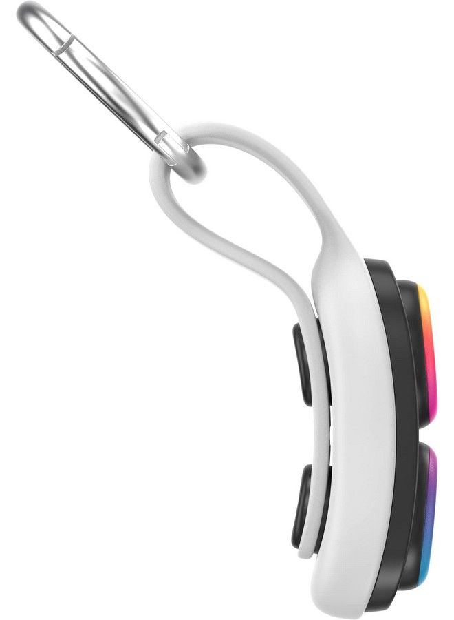 POPSOCKETS لعبة بوبوك المغناطيسية والحيلة ولعبة الفيدجيت لرحلة يومية - Image 5