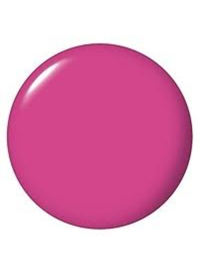Opi Nail Lacquer Color Shorts Story 15ml - Image 4