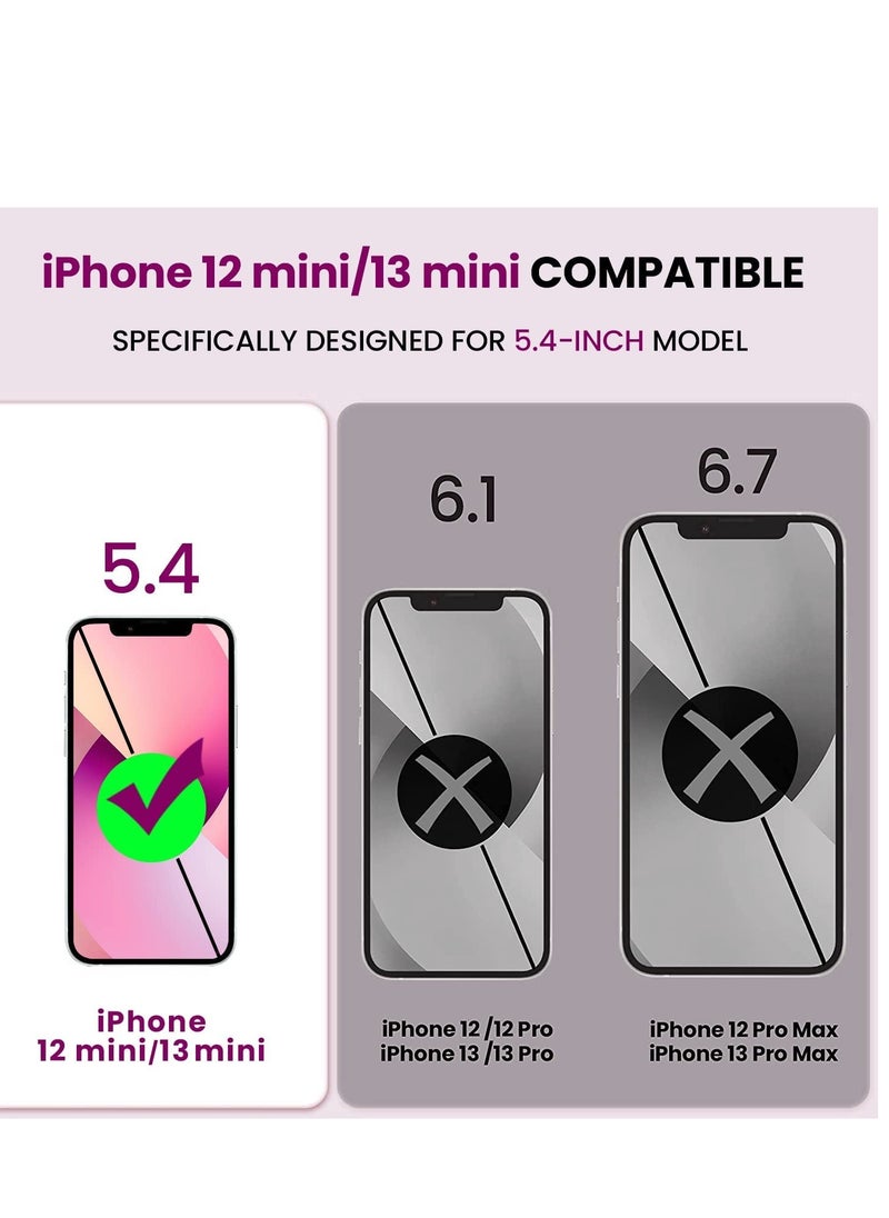 ELTRAZONE - Battery Case for iPhone 13  3200mAh Portable Rechargeable Battery Pack, Extended Battery Charger Case for iPhone 13 - Image 1