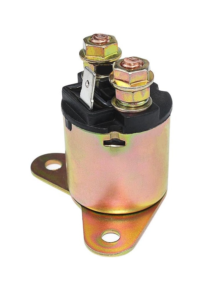 Vuzmode Starter Relay Solenoid for Generators - Image 4