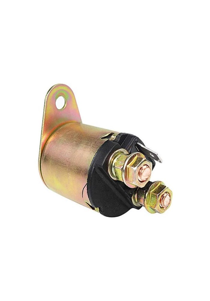 Vuzmode Starter Relay Solenoid for Generators - Image 5