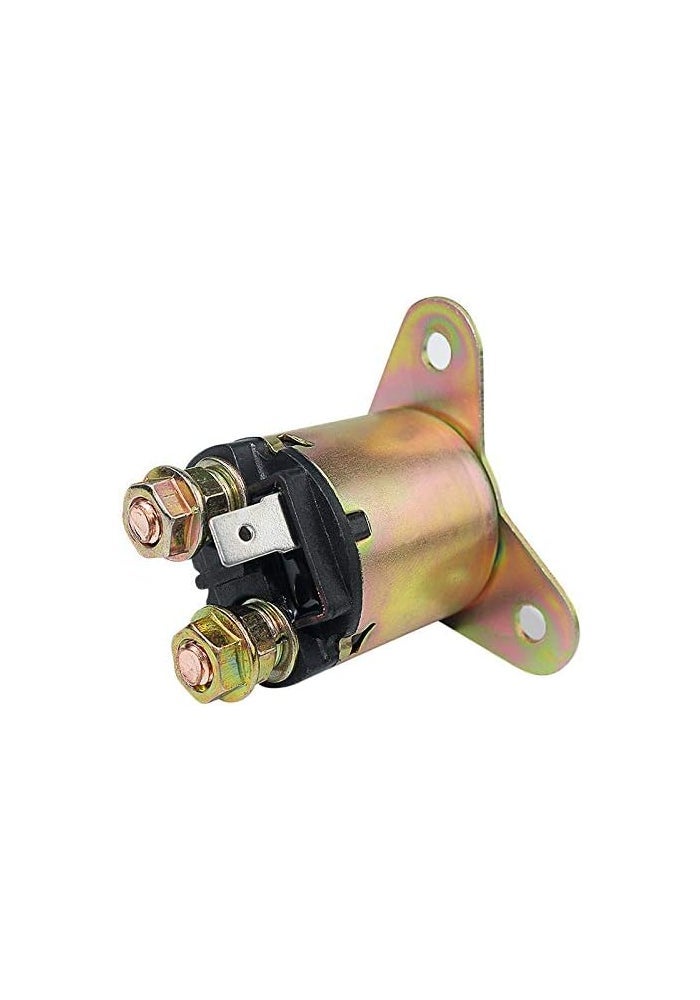 Vuzmode Starter Relay Solenoid for Generators - Image 3