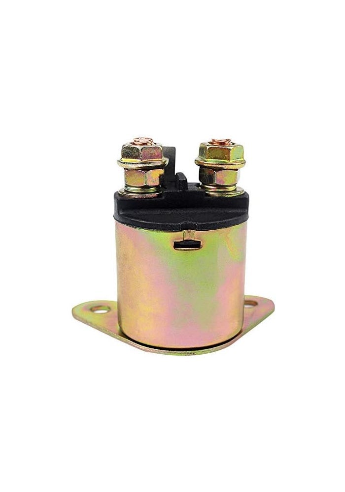 Vuzmode Starter Relay Solenoid for Generators - Image 2